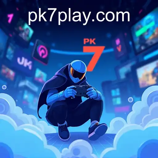 Digital Gaming in 2026: The Rise of Online Platforms