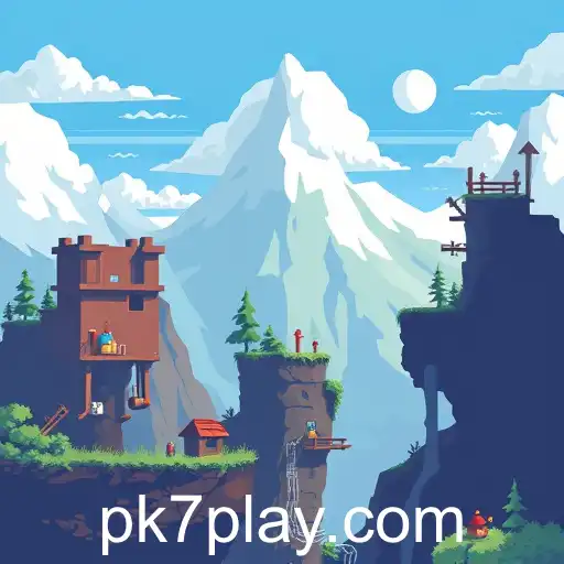 Emerging Trends in Online Gaming Spaces