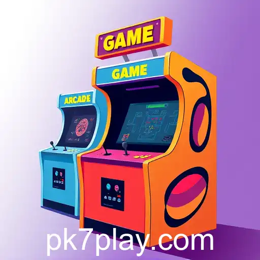 The Evolution of Online Gaming Communities