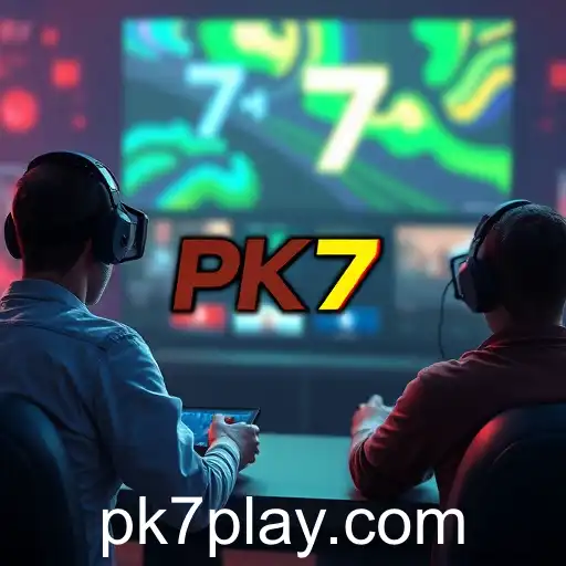 Evolution of Online Gaming in 2025