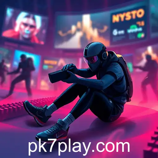 The Rising Trend of Gaming Keywords in 2025