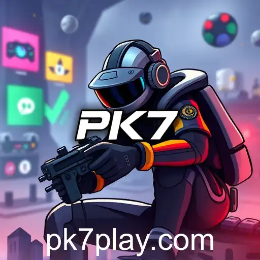 The Rise of Online Gaming Hubs