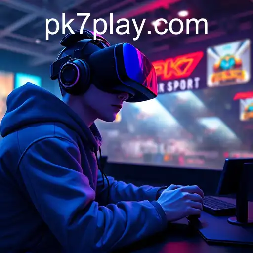 The Rise of Online Gaming in 2026