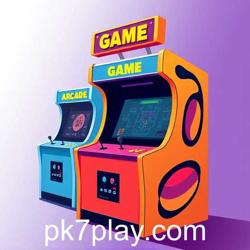 The Evolution of Online Gaming Communities