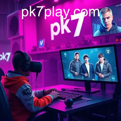 Rising Trends in Online Gaming