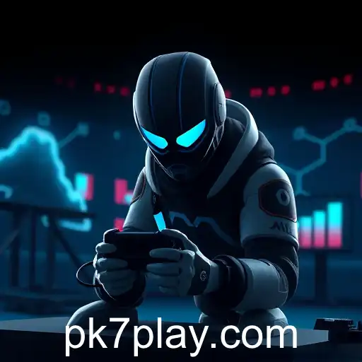 The Surge of Online Gaming Platforms in 2025