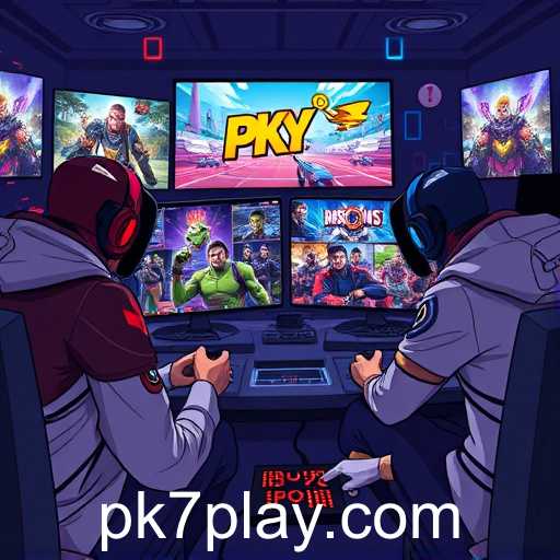 Article Images